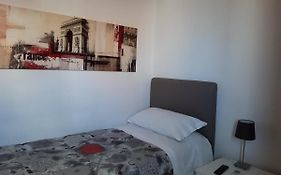 Bed&Breakfast La Casa Antica